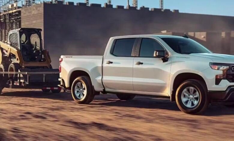 Los mejores lugares para comprar un automóvil nuevo o usado en Pensilvania Los mejores lugares para comprar un automóvil nuevo o usado en Pensilvania