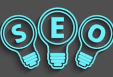 Cómo la agencia de SEO correcta puede transformar su negocio en línea