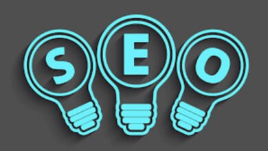 Cómo la agencia de SEO correcta puede transformar su negocio en línea