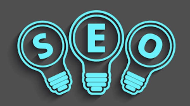 Cómo la agencia de SEO correcta puede transformar su negocio en línea Cómo la agencia de SEO correcta puede transformar su negocio en línea