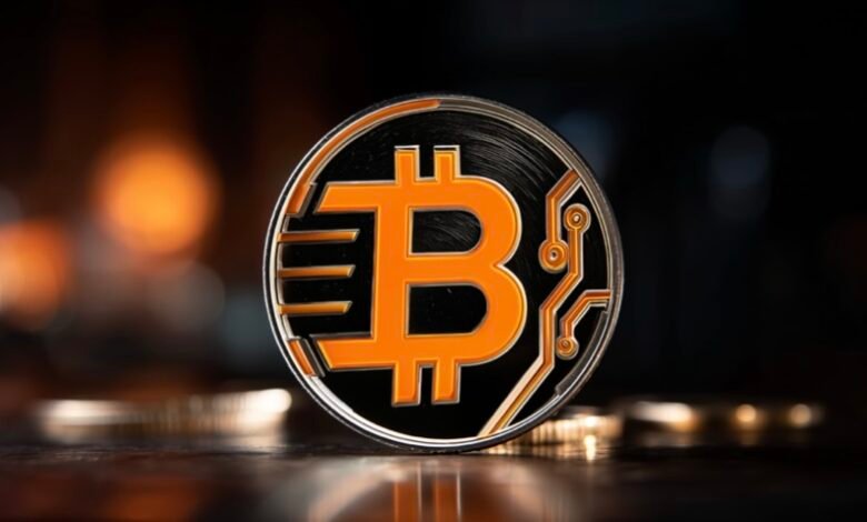 No hay otro proyecto a $ 4 con un sistema de recompensas en vivo como Bitcoin Swift
