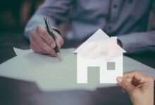 Los 5 mejores proveedores de financiamiento de CRE alternativo en los Estados Unidos