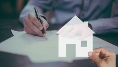 Los 5 mejores proveedores de financiamiento de CRE alternativo en los Estados Unidos