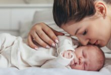 Baby Cot Beds explicadas: Soluciones de sueño versátiles para bebés en crecimiento