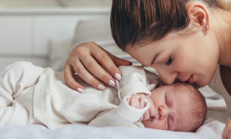 Baby Cot Beds explicadas: Soluciones de sueño versátiles para bebés en crecimiento