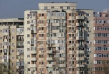 Potencial de inversión de pisos en Bhiwadi – Tendencias y perspectivas futuras
