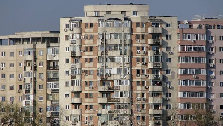 Potencial de inversión de pisos en Bhiwadi – Tendencias y perspectivas futuras Potencial de inversión de pisos en Bhiwadi – Tendencias y perspectivas futuras