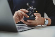 El futuro del comercio global para vendedores singapurenses: pagos de mercado unificador con fintech