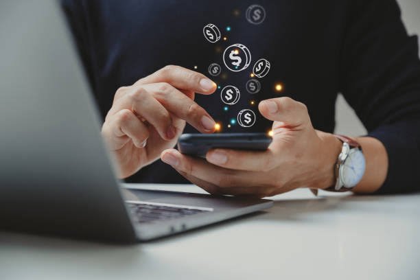 El futuro del comercio global para vendedores singapurenses: pagos de mercado unificador con fintech