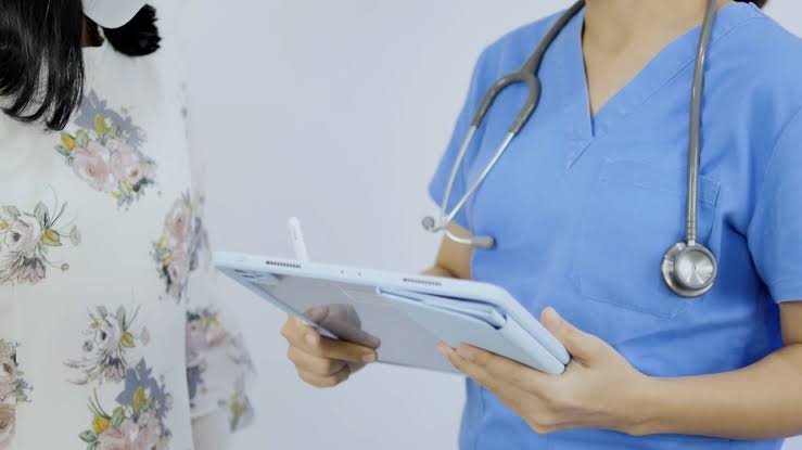 ¿Puedo presentar una solicitud en la aplicación de préstamo en efectivo urgente para recibir tratamiento médico? ¿Puedo presentar una solicitud en la aplicación de préstamo en efectivo urgente para recibir tratamiento médico?