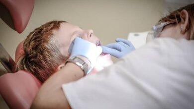 Por qué más pacientes y dentistas están recurriendo a la sedación IV para los tratamientos sin estrés