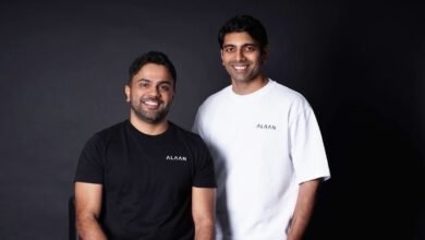 FinTech Alaan con AI recauda $ 48 millones, una de las rondas de la Serie A más grandes en MENA