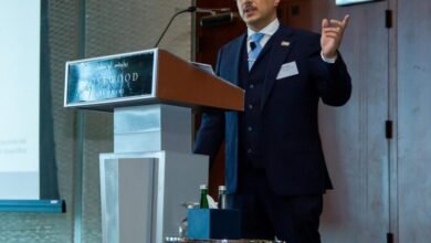 Mejor abogado en casos relacionados con el adulterio