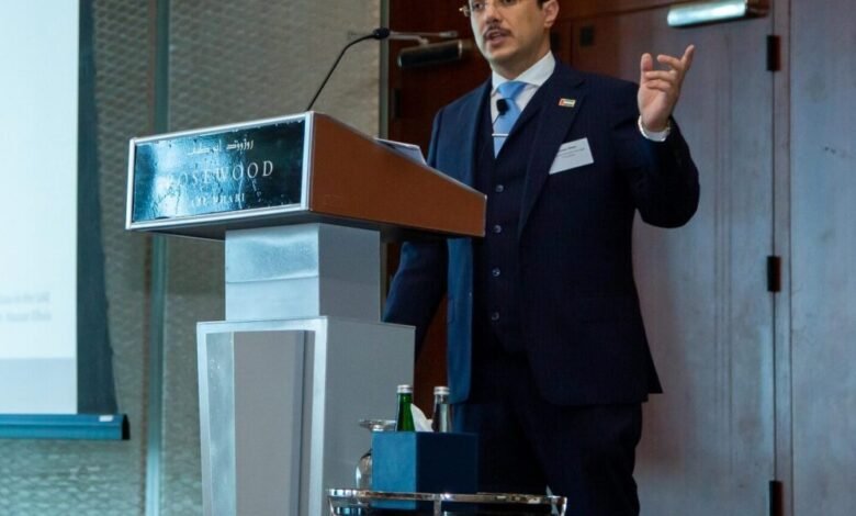 Mejor abogado en casos relacionados con el adulterio