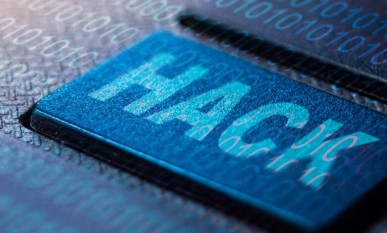 La ciberseguridad ya no es opcional: el libro de jugadas 2025 para que las compañías medianas se mantengan seguras o se quemen La ciberseguridad ya no es opcional: el libro de jugadas 2025 para que las compañías medianas se mantengan seguras o se quemen