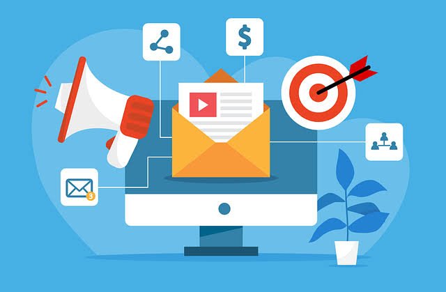 Los principales beneficios de elegir una agencia de marketing digital líder en 2025 Los principales beneficios de elegir una agencia de marketing digital líder en 2025