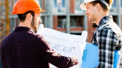 Guía completa de los servicios de gestión de costos de construcción en Melbourne