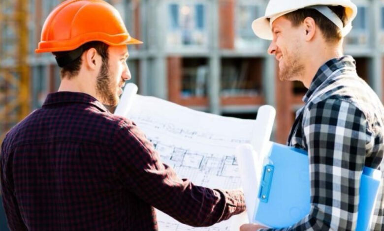 Guía completa de los servicios de gestión de costos de construcción en Melbourne Guía completa de los servicios de gestión de costos de construcción en Melbourne