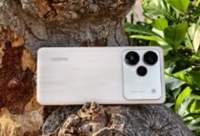 Realme P4 Pro Review: una de las opciones más equilibradas por debajo de ₹ 30,000