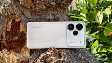 Realme P4 Pro Review: una de las opciones más equilibradas por debajo de ₹ 30,000