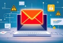 El futuro de la comunicación: explorar los principales clientes de correo electrónico de 2025