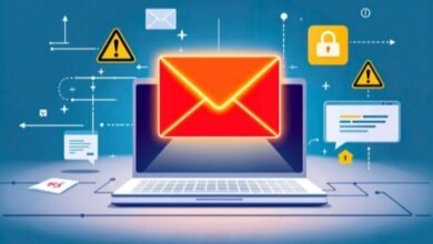 El futuro de la comunicación: explorar los principales clientes de correo electrónico de 2025