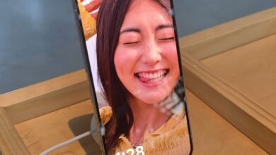 Google lanza su propia ‘magsafe’ con Pixelsnap