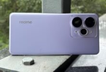 Realme 15 Pro Review: ofrece un paquete equilibrado y práctico