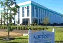 La Administración de Alimentos y Medicamentos de los Estados Unidos emitió cinco observaciones a la fábrica de API del brazo farmático de Aurobindo.