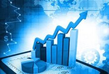 Aumento de la competitividad: organizar reformas nacionales al cambiar las regulaciones en todo el mundo.