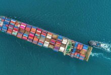 El gobierno debe considerar ₹ 2.500 cr a los exportadores para participar en exposiciones globales: GTRI