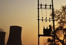 La nueva pérdida de fluctuación del precio de la energía de NSE Futures to Wedge