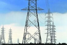 Indian Energy Exchange Records Registre el volumen de comercio de 12,664 muses en julio.