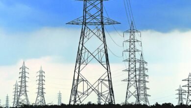Indian Energy Exchange Records Registre el volumen de comercio de 12,664 muses en julio.
