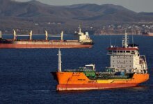FactBox: Exportación de productos de aceite crudo por refinería