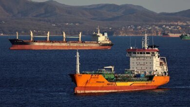 FactBox: Exportación de productos de aceite crudo por refinería