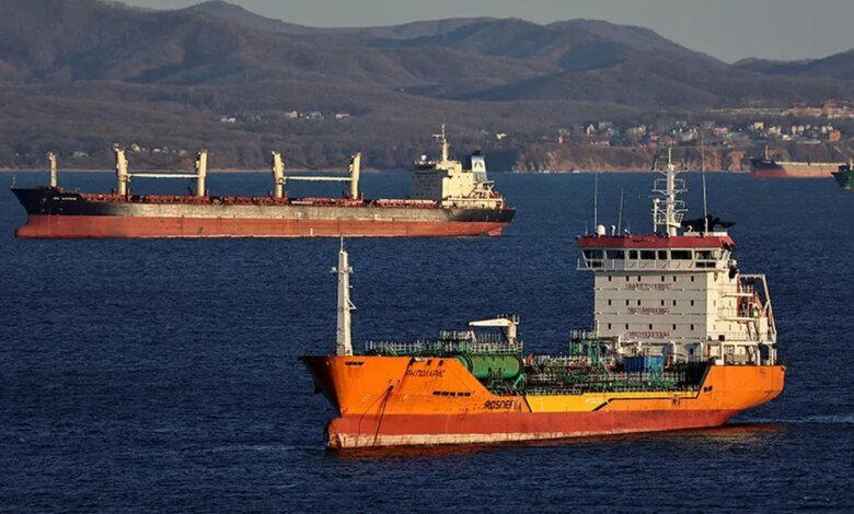 FactBox: Exportación de productos de aceite crudo por refinería