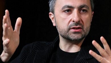 Jefe de Microsoft AI, Mustafa Suleyman, dice que las empresas deben dejar de llamar a la IA consciente