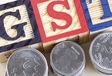 La claridad sobre la tasa de GST lo más rápido posible para ayudar a la fuerza de ventas durante el festival: fabricantes de automóviles de lujo.