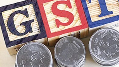 La claridad sobre la tasa de GST lo más rápido posible para ayudar a la fuerza de ventas durante el festival: fabricantes de automóviles de lujo.