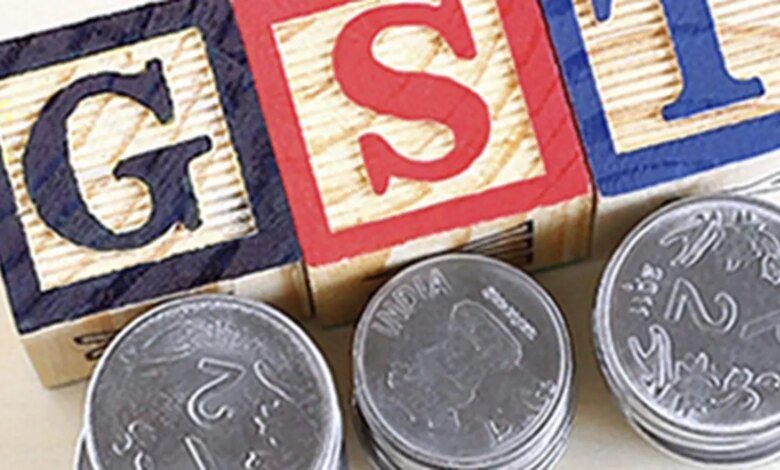 La claridad sobre la tasa de GST lo más rápido posible para ayudar a la fuerza de ventas durante el festival: fabricantes de automóviles de lujo. La claridad sobre la tasa de GST lo más rápido posible para ayudar a la fuerza de ventas durante el festival: fabricantes de automóviles de lujo.