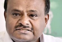 India está preparando un PLI fresco para acero con relajación. Barrido: HD Kumaraswamy.