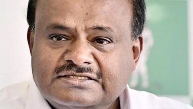 India está preparando un PLI fresco para acero con relajación. Barrido: HD Kumaraswamy.