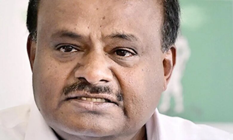 India está preparando un PLI fresco para acero con relajación. Barrido: HD Kumaraswamy. India está preparando un PLI fresco para acero con relajación. Barrido: HD Kumaraswamy.