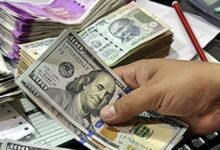 Las entradas de la IED de la India aumentan a $ 8.8 mil millones en abril de 2025 a medida que las repatriaciones caen