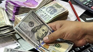 Las entradas de la IED de la India aumentan a $ 8.8 mil millones en abril de 2025 a medida que las repatriaciones caen