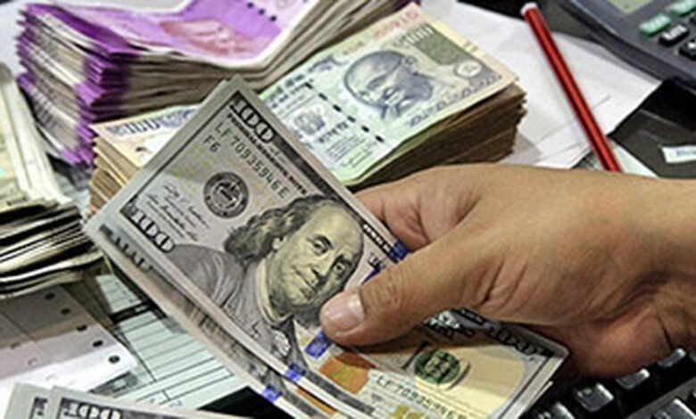 Las entradas de la IED de la India aumentan a $ 8.8 mil millones en abril de 2025 a medida que las repatriaciones caen Las entradas de la IED de la India aumentan a $ 8.8 mil millones en abril de 2025 a medida que las repatriaciones caen