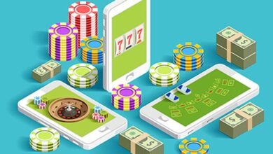 Prohibición de juegos de dinero real: la industria del juego de la India sin RMGS