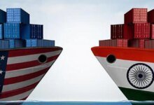 Con el 25% del impuesto del otro, el exportador del exportador de consultoría del gobierno en la próxima ronda de negociaciones comerciales.
