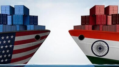 Con el 25% del impuesto del otro, el exportador del exportador de consultoría del gobierno en la próxima ronda de negociaciones comerciales.